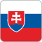 Slovensko